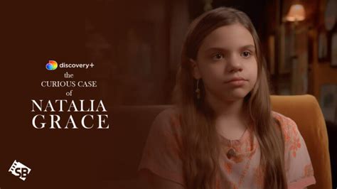 Curious case of natalia grace where to watch. Things To Know About Curious case of natalia grace where to watch. 